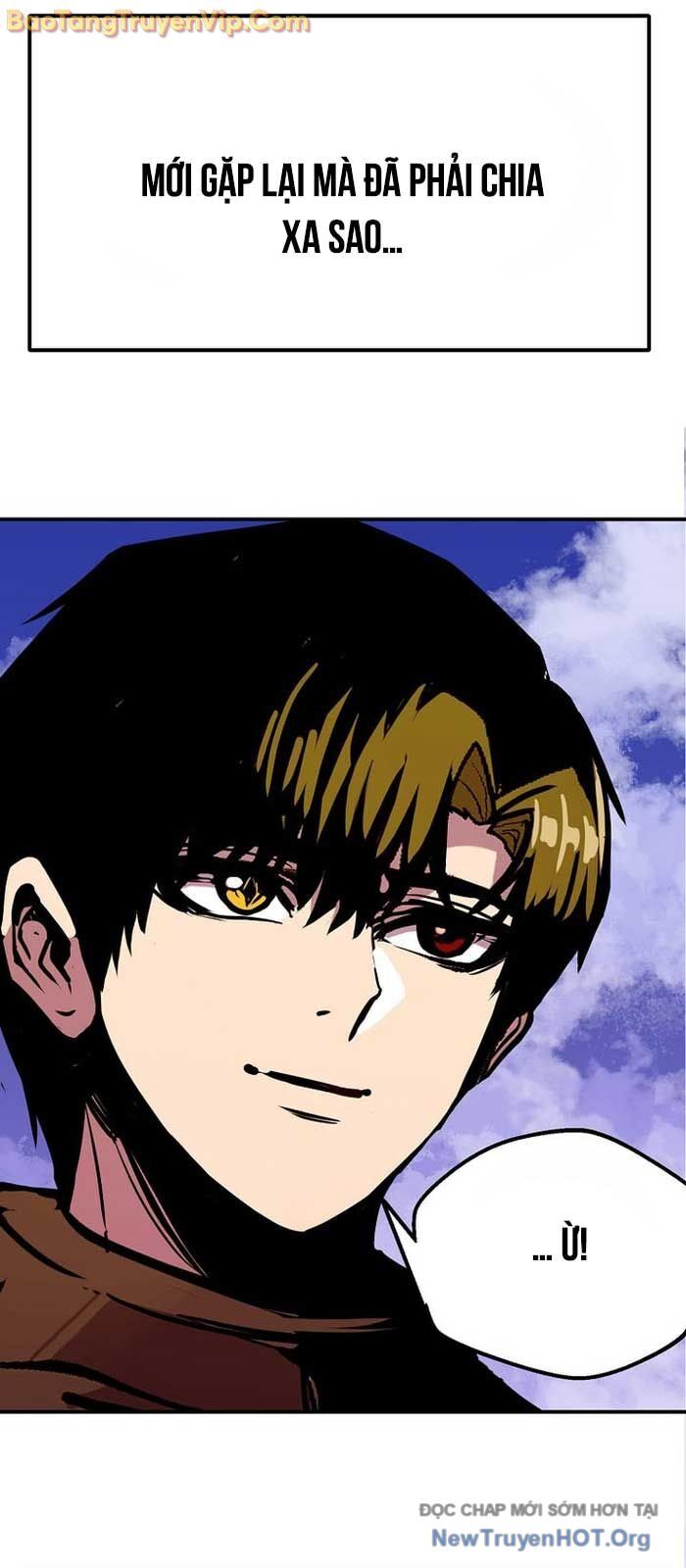 Hồi Quy Trở Lại Thành Kẻ Vô Dụng Chapter 88.3 - 34