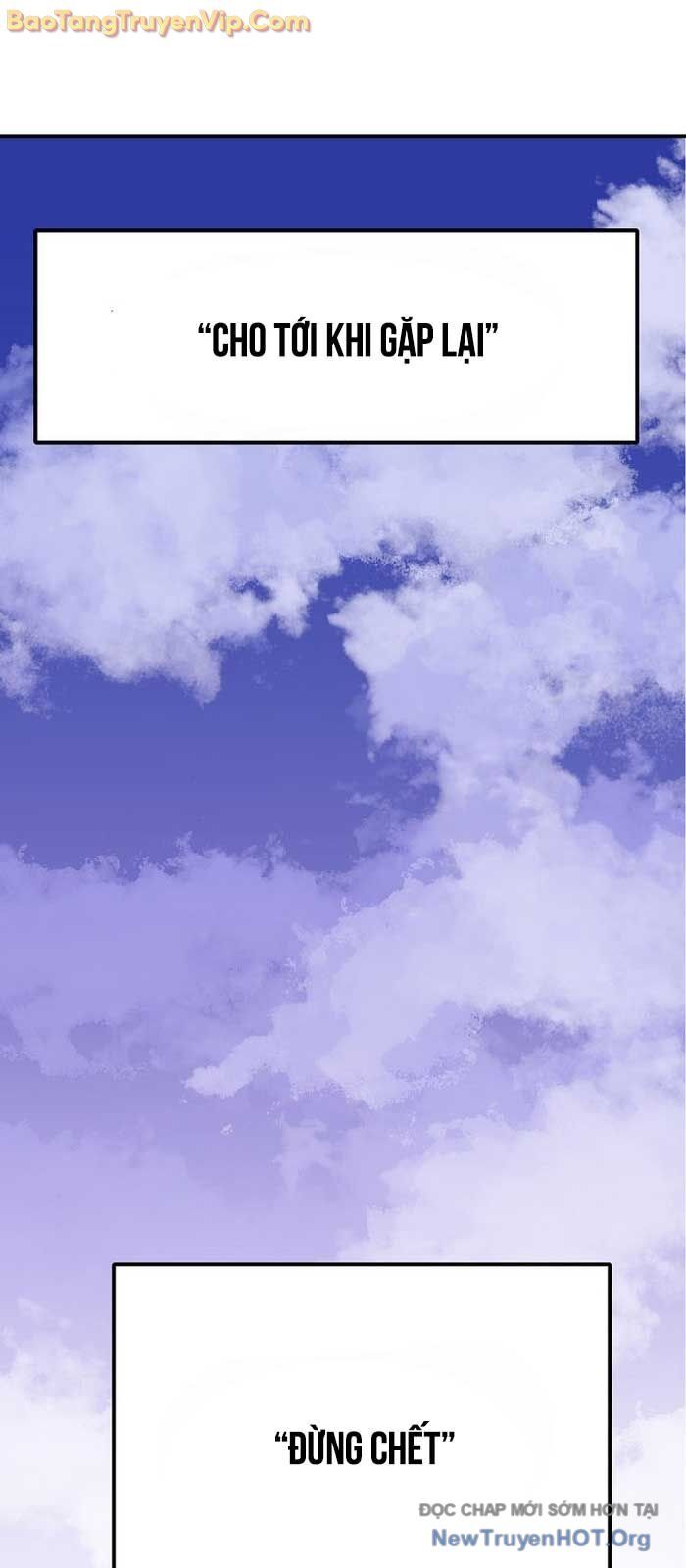 Hồi Quy Trở Lại Thành Kẻ Vô Dụng Chapter 88.3 - 36