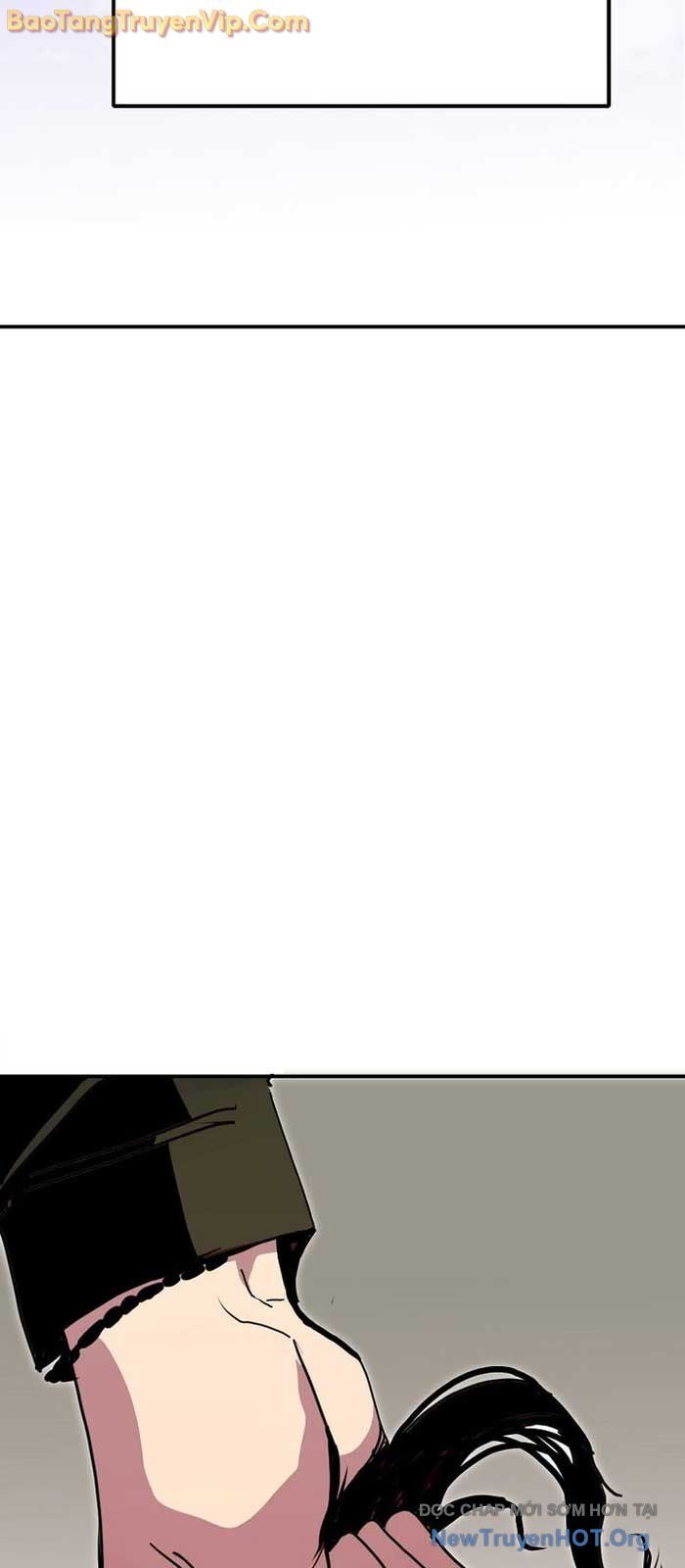 Hồi Quy Trở Lại Thành Kẻ Vô Dụng Chapter 88.3 - 37