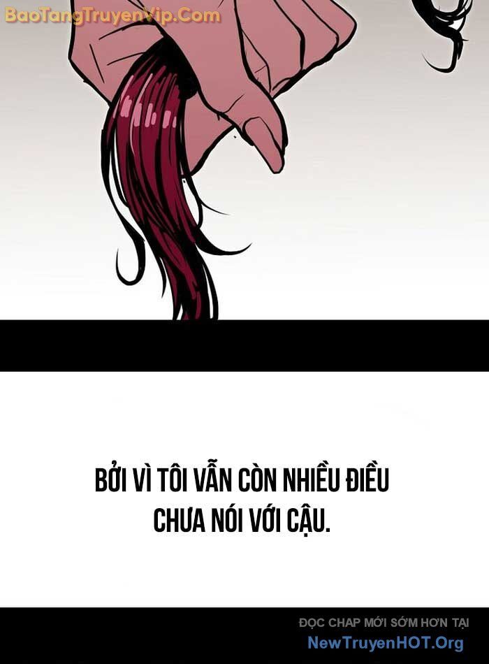 Hồi Quy Trở Lại Thành Kẻ Vô Dụng Chapter 88.3 - 38