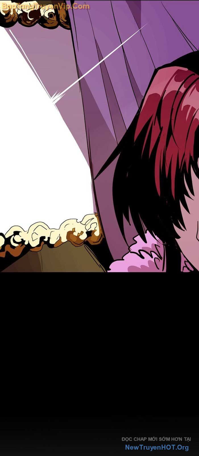 Hồi Quy Trở Lại Thành Kẻ Vô Dụng Chapter 88.3 - 39