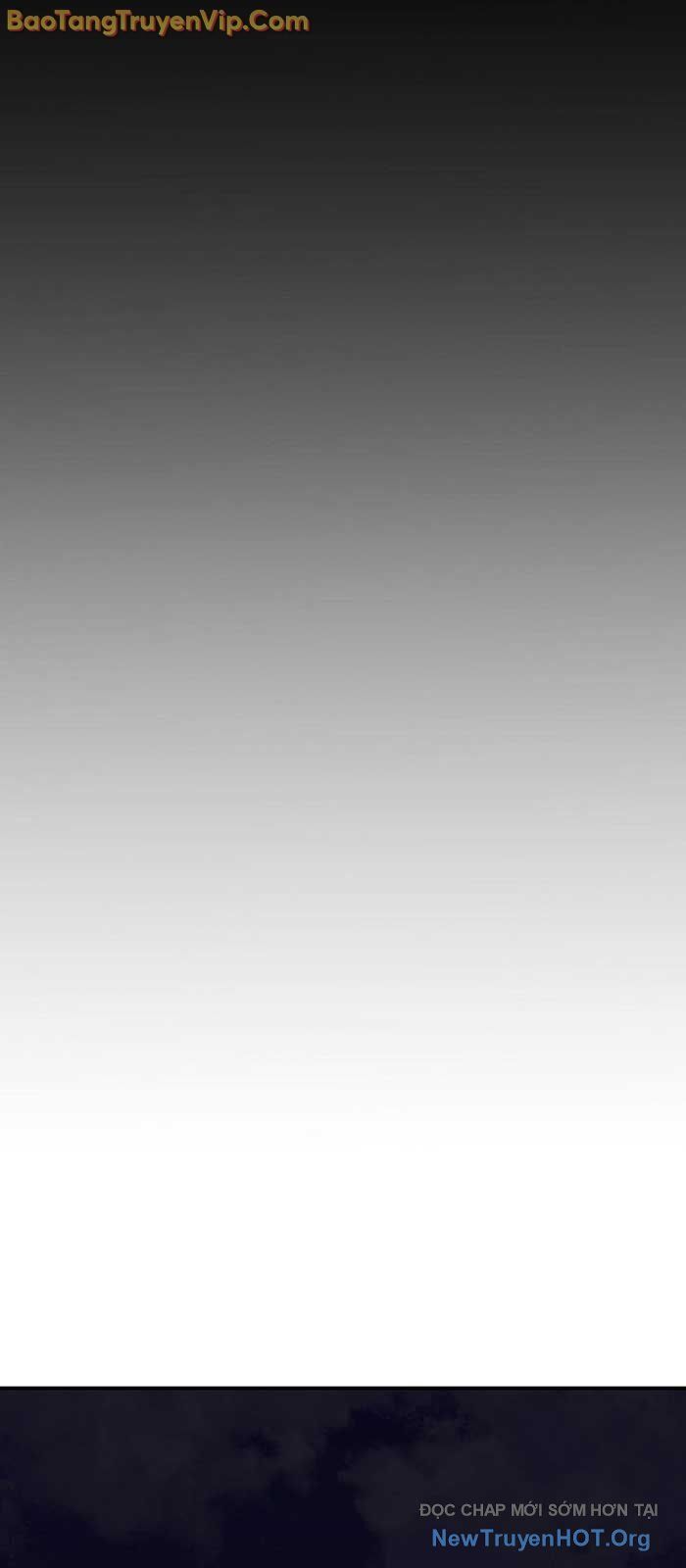 Hồi Quy Trở Lại Thành Kẻ Vô Dụng Chapter 88.3 - 40