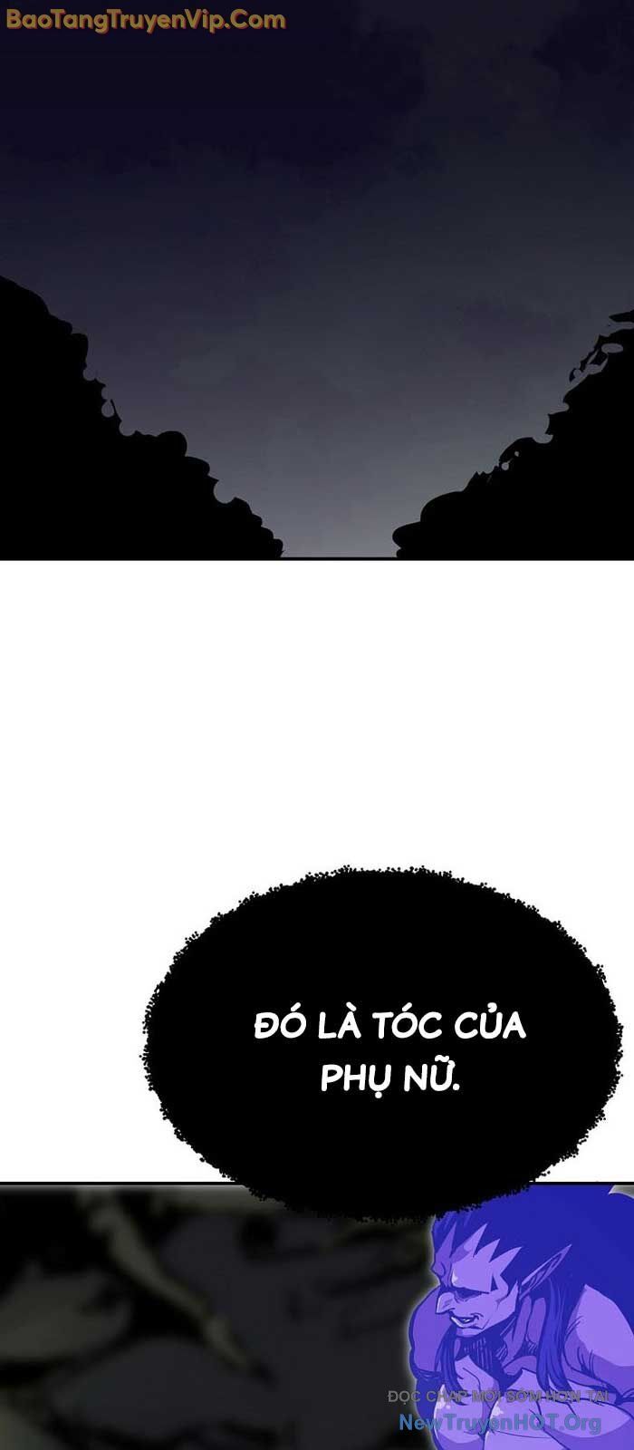 Hồi Quy Trở Lại Thành Kẻ Vô Dụng Chapter 88.3 - 41