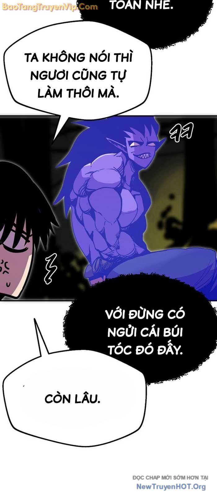 Hồi Quy Trở Lại Thành Kẻ Vô Dụng Chapter 88.3 - 44