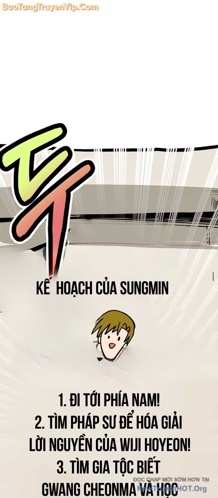 Hồi Quy Trở Lại Thành Kẻ Vô Dụng Chapter 88.3 - 45