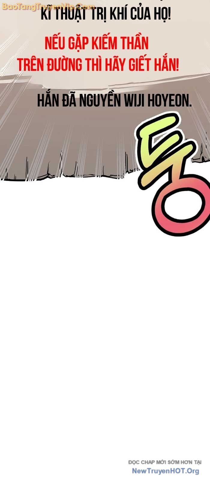 Hồi Quy Trở Lại Thành Kẻ Vô Dụng Chapter 88.3 - 46