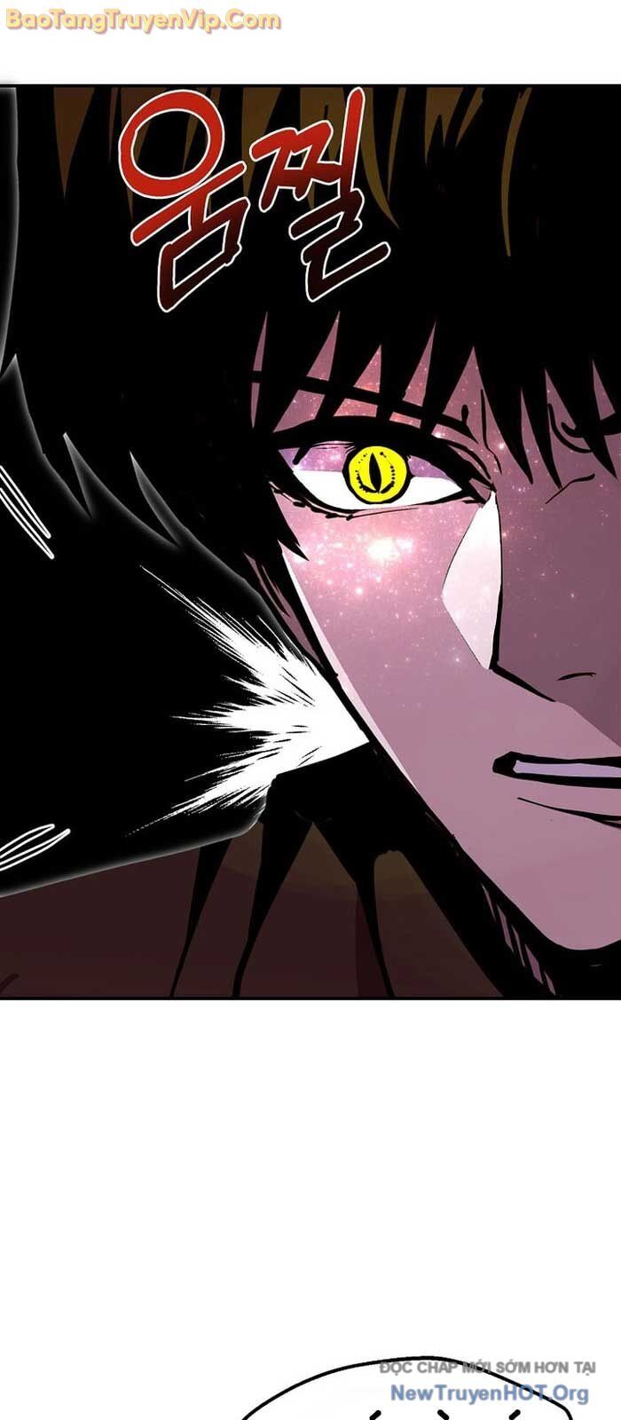 Hồi Quy Trở Lại Thành Kẻ Vô Dụng Chapter 88.3 - 47