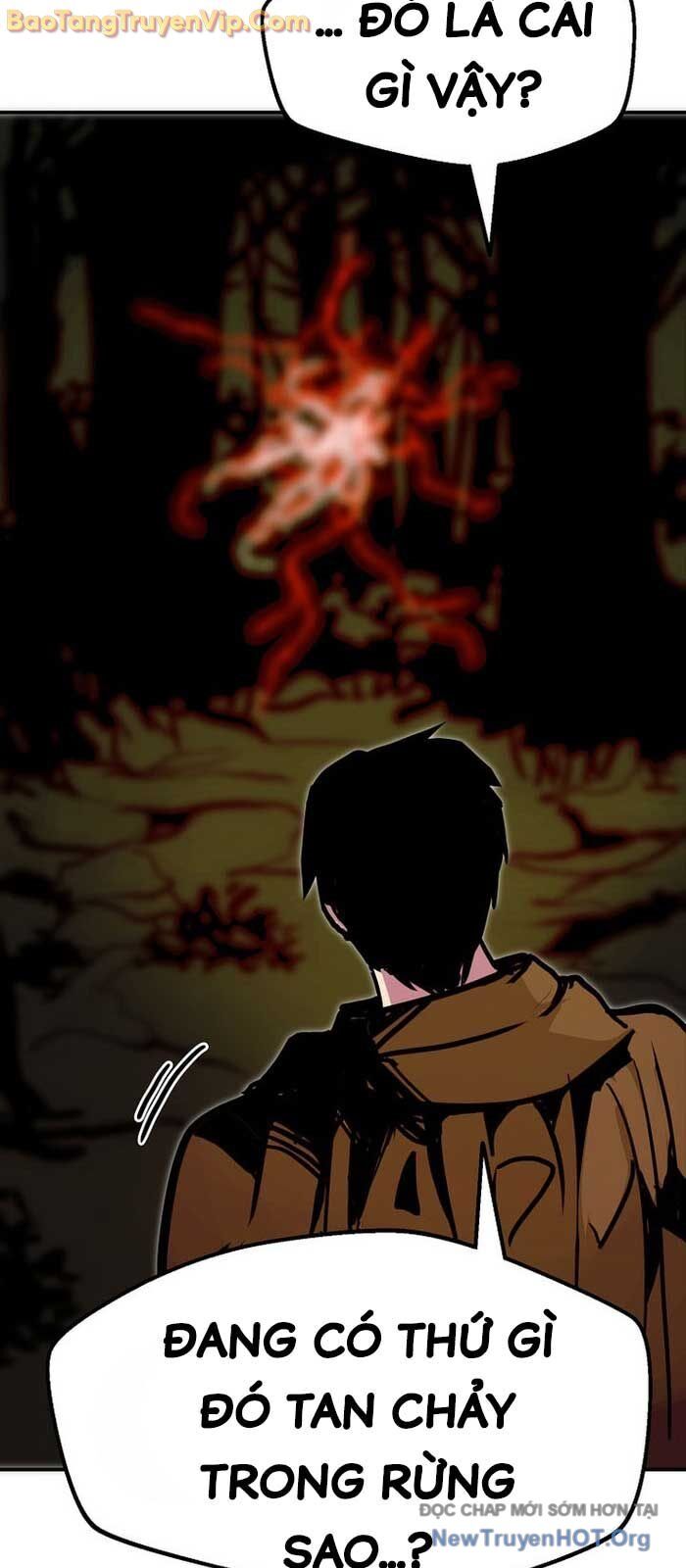 Hồi Quy Trở Lại Thành Kẻ Vô Dụng Chapter 88.3 - 48