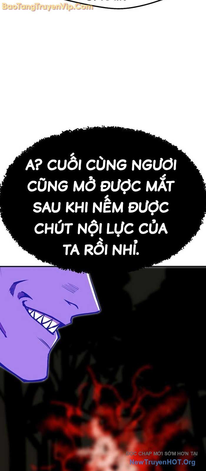 Hồi Quy Trở Lại Thành Kẻ Vô Dụng Chapter 88.3 - 49