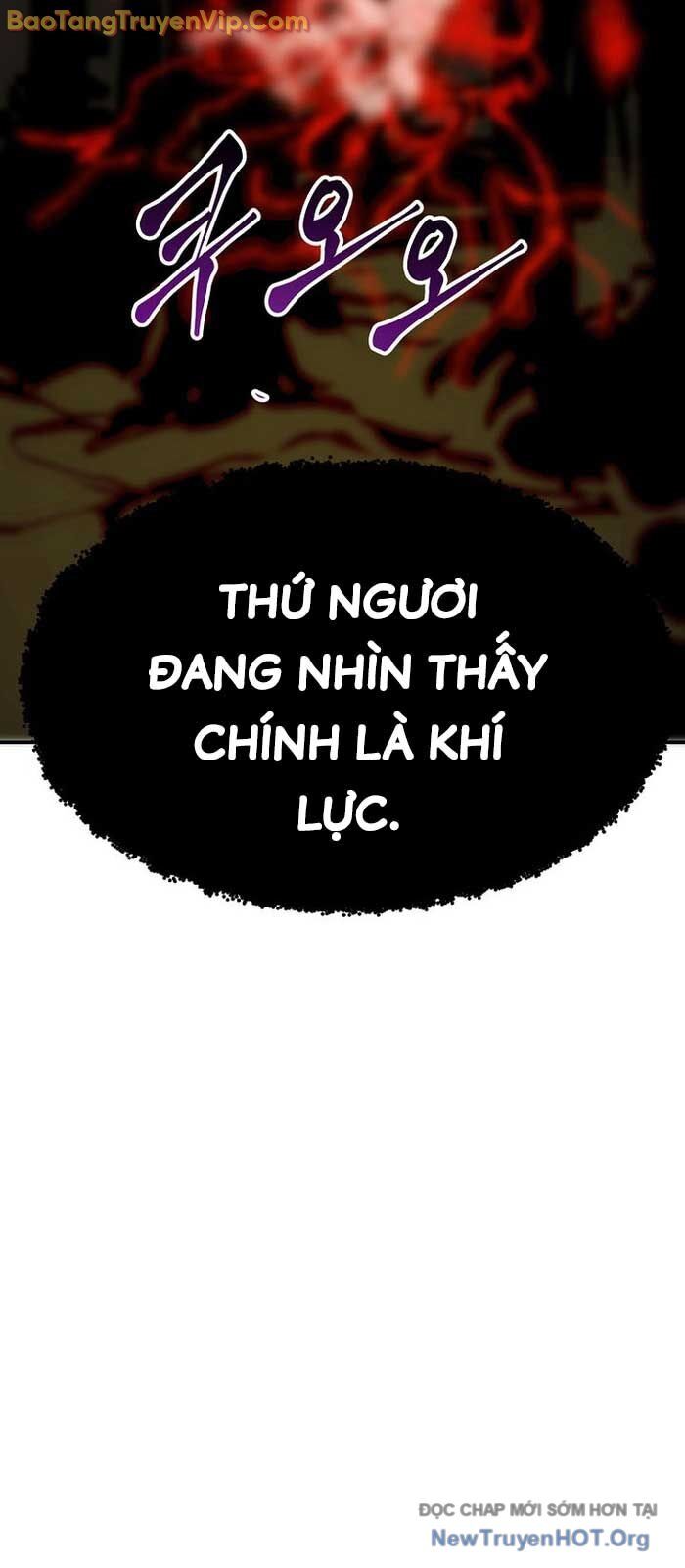 Hồi Quy Trở Lại Thành Kẻ Vô Dụng Chapter 88.3 - 50