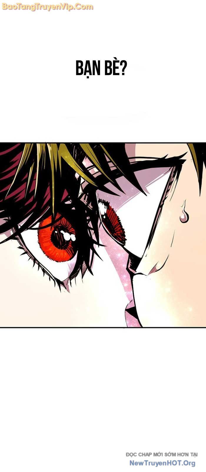 Hồi Quy Trở Lại Thành Kẻ Vô Dụng Chapter 88.3 - 6