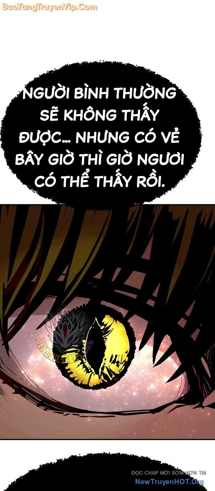 Hồi Quy Trở Lại Thành Kẻ Vô Dụng Chapter 88.3 - 51