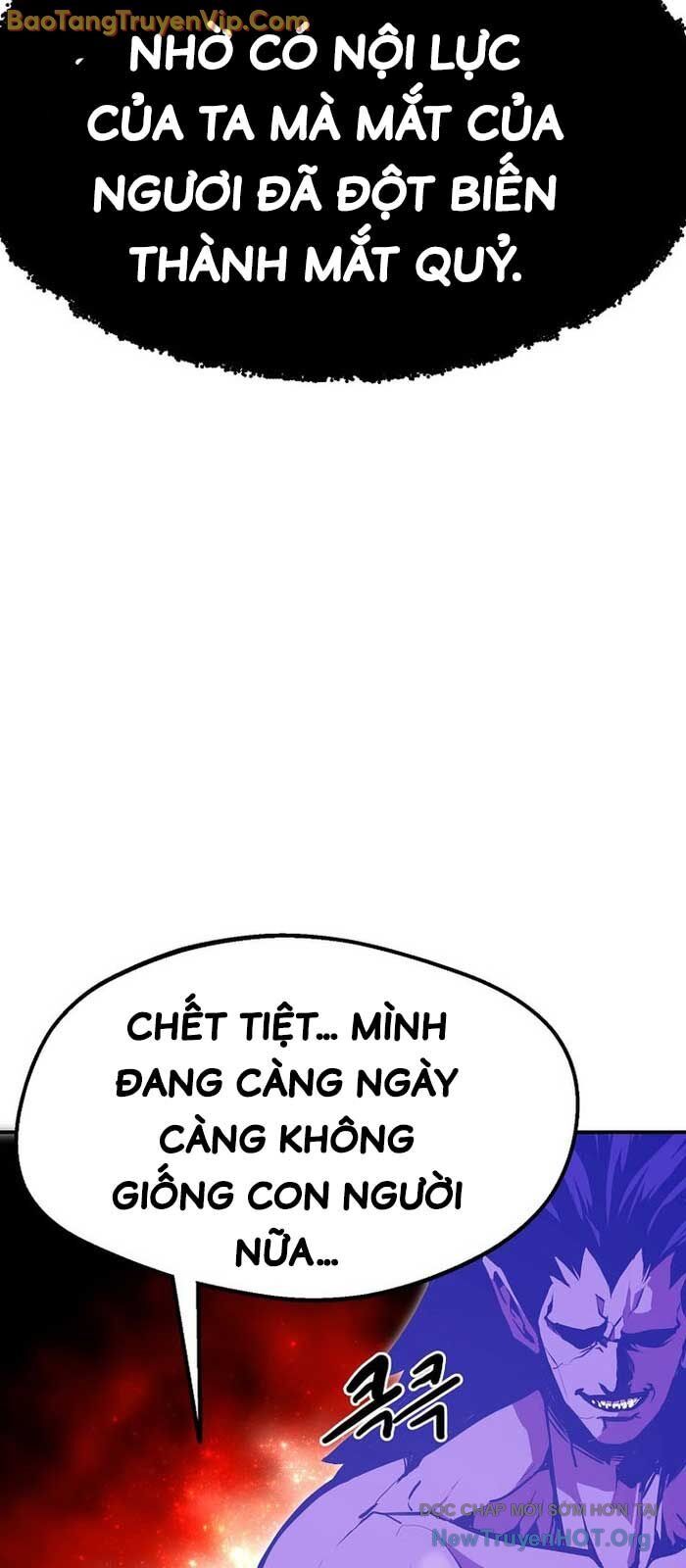 Hồi Quy Trở Lại Thành Kẻ Vô Dụng Chapter 88.3 - 52