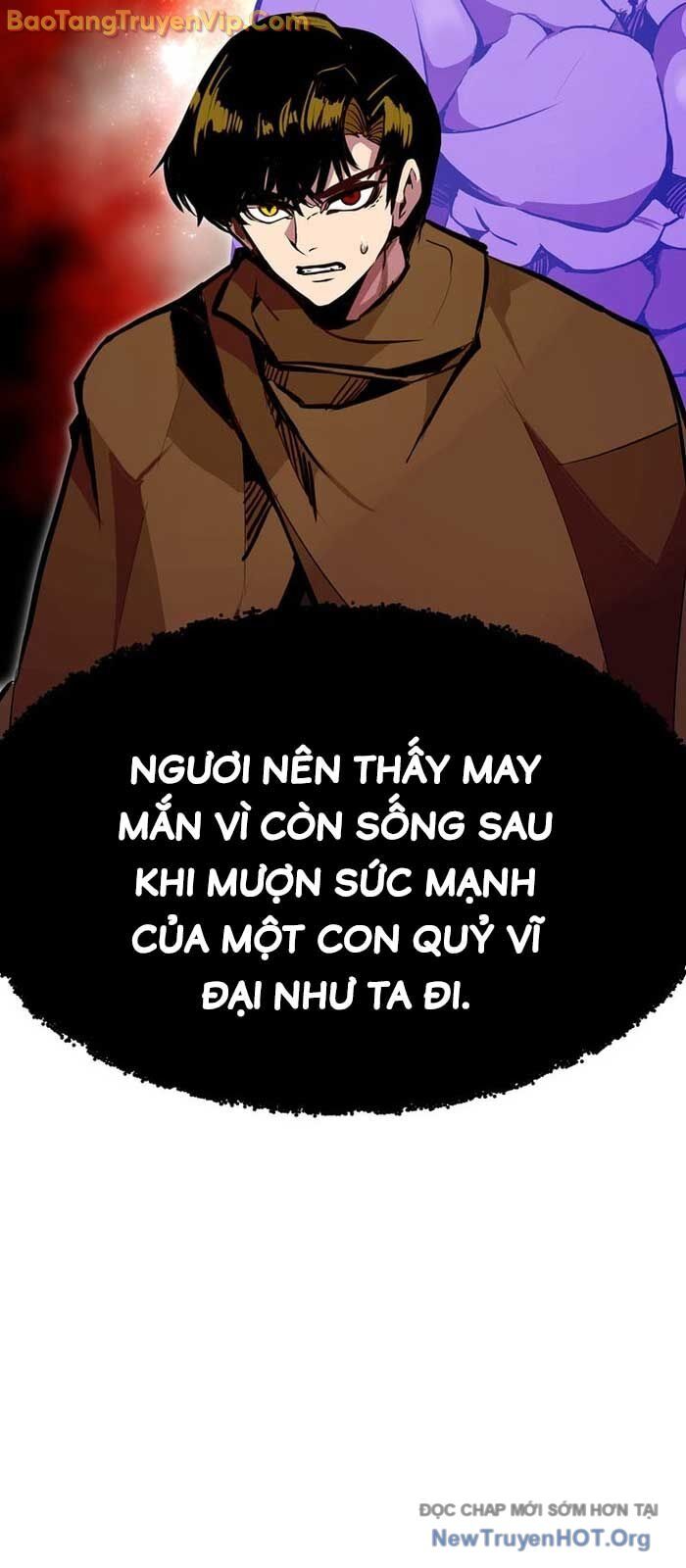 Hồi Quy Trở Lại Thành Kẻ Vô Dụng Chapter 88.3 - 53