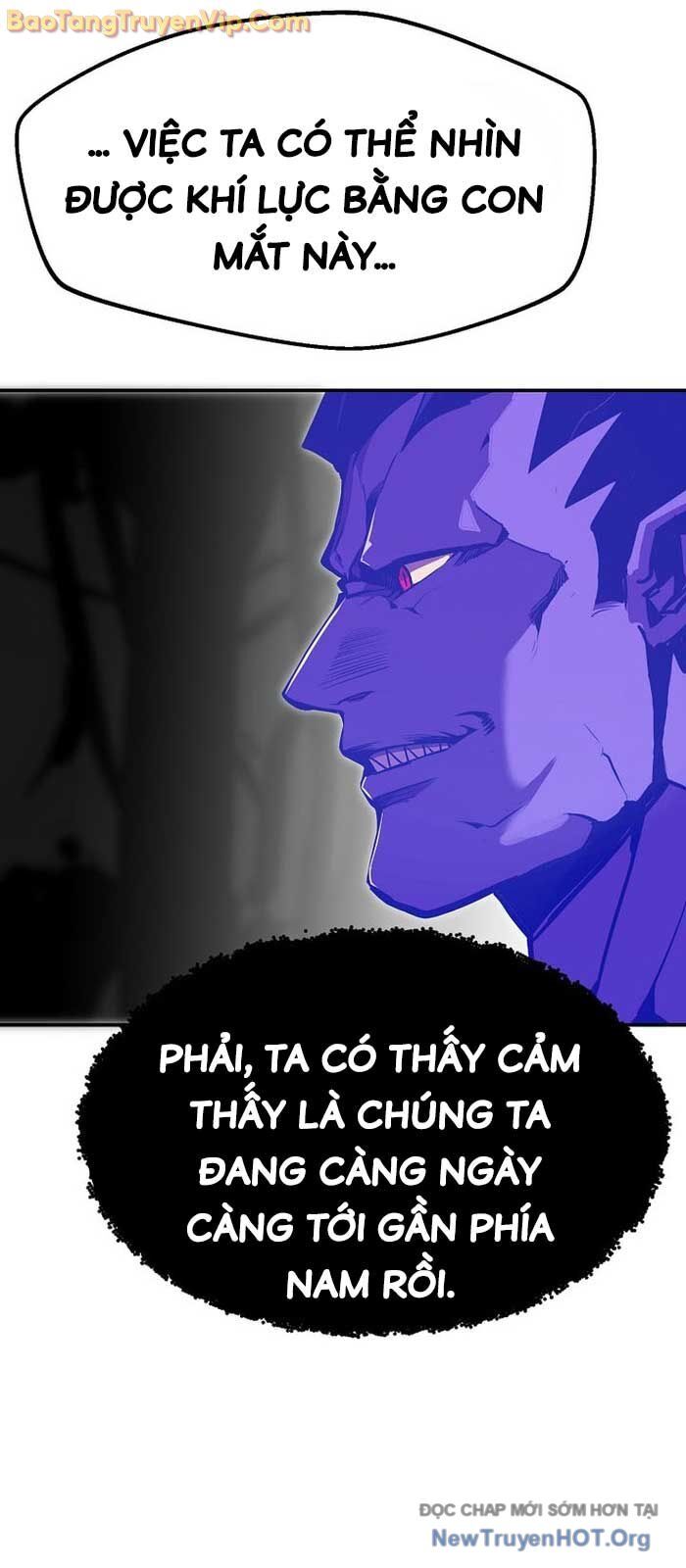 Hồi Quy Trở Lại Thành Kẻ Vô Dụng Chapter 88.3 - 54