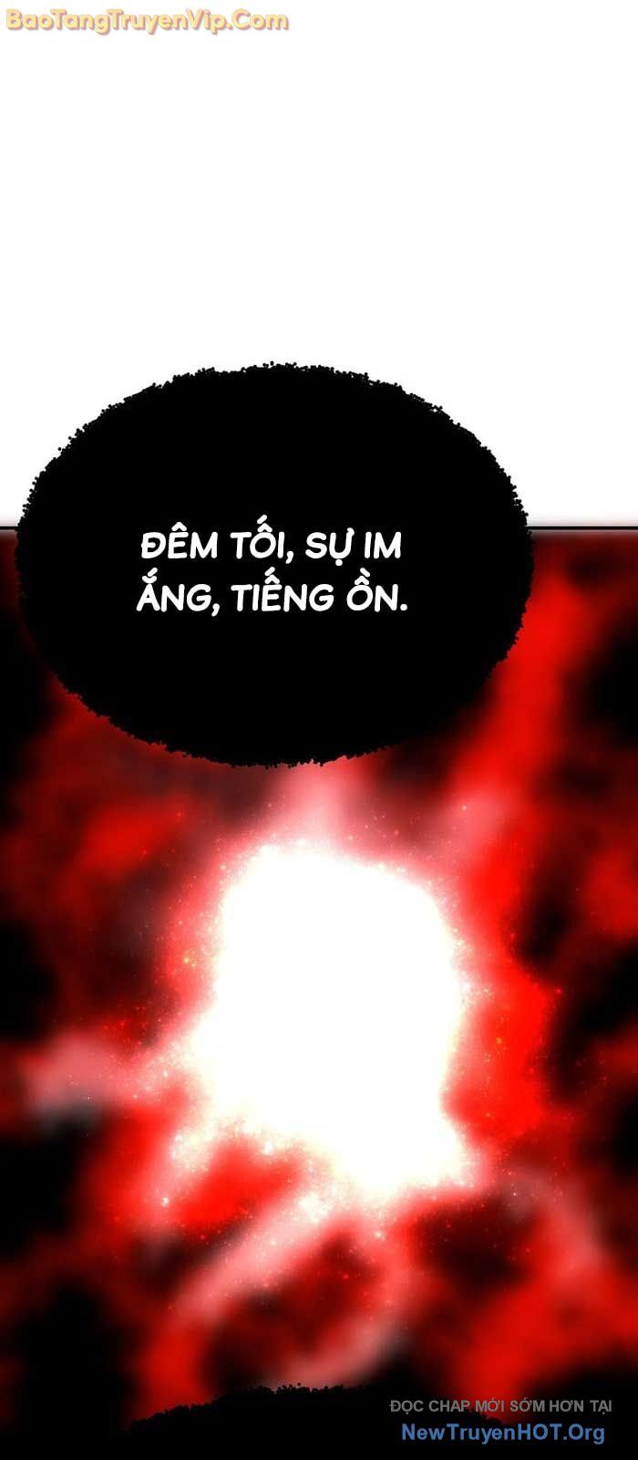 Hồi Quy Trở Lại Thành Kẻ Vô Dụng Chapter 88.3 - 55