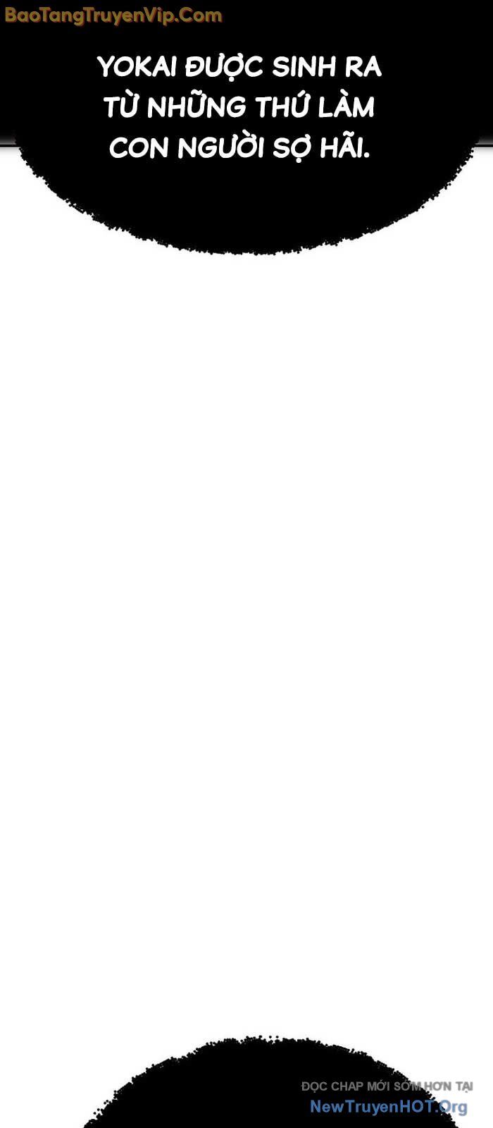 Hồi Quy Trở Lại Thành Kẻ Vô Dụng Chapter 88.3 - 56