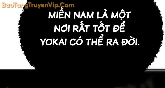 Hồi Quy Trở Lại Thành Kẻ Vô Dụng Chapter 88.3 - 57