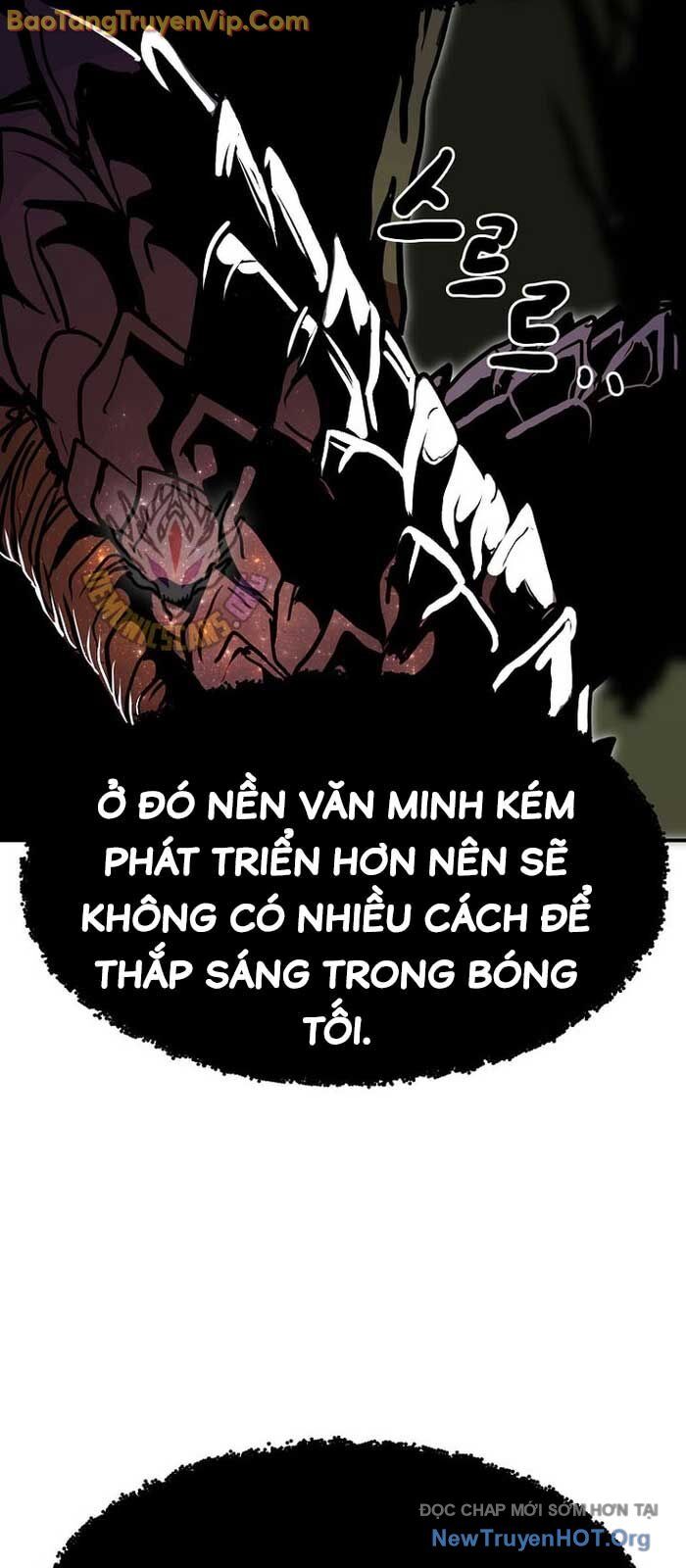 Hồi Quy Trở Lại Thành Kẻ Vô Dụng Chapter 88.3 - 58