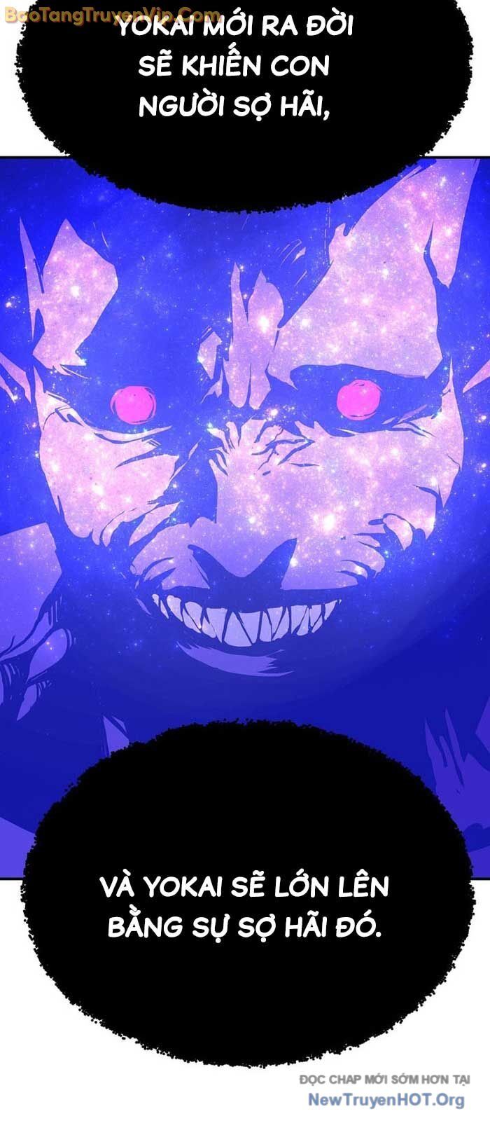 Hồi Quy Trở Lại Thành Kẻ Vô Dụng Chapter 88.3 - 59