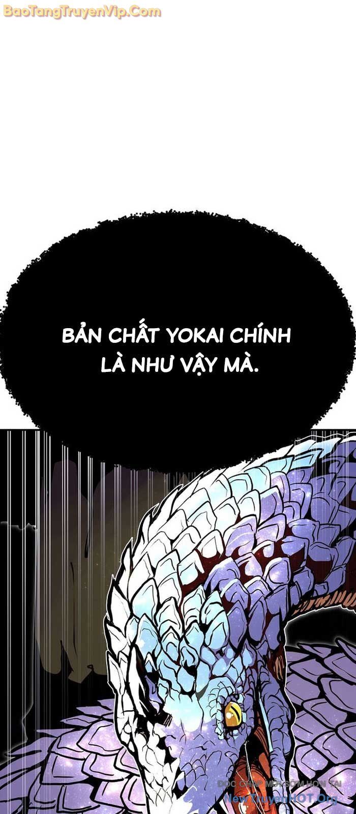 Hồi Quy Trở Lại Thành Kẻ Vô Dụng Chapter 88.3 - 60