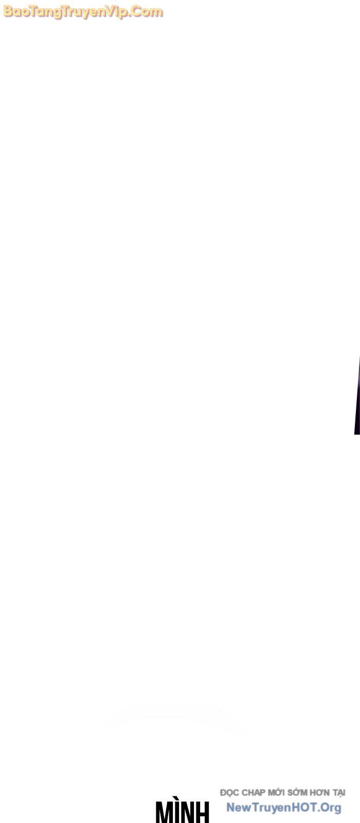 Hồi Quy Trở Lại Thành Kẻ Vô Dụng Chapter 88.3 - 7