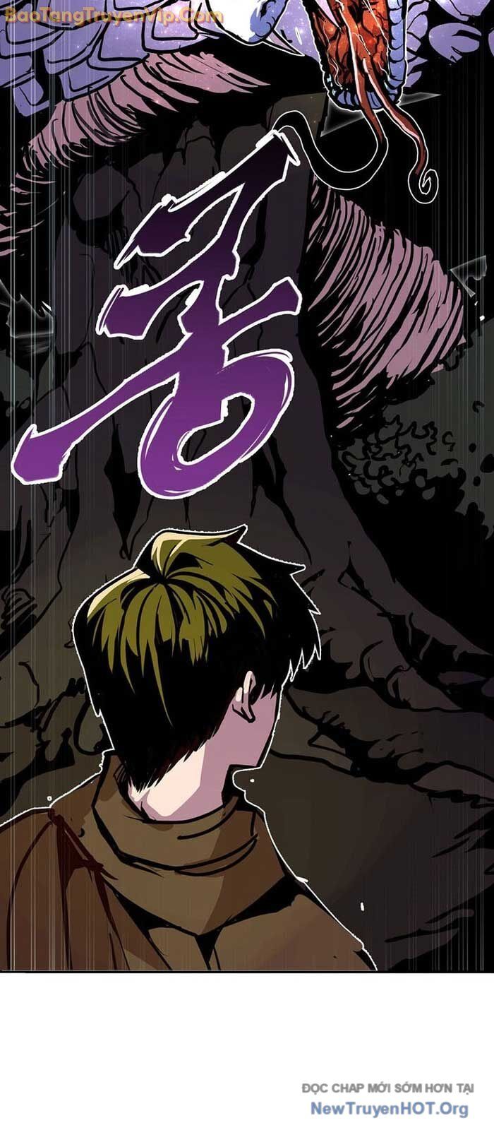 Hồi Quy Trở Lại Thành Kẻ Vô Dụng Chapter 88.3 - 61