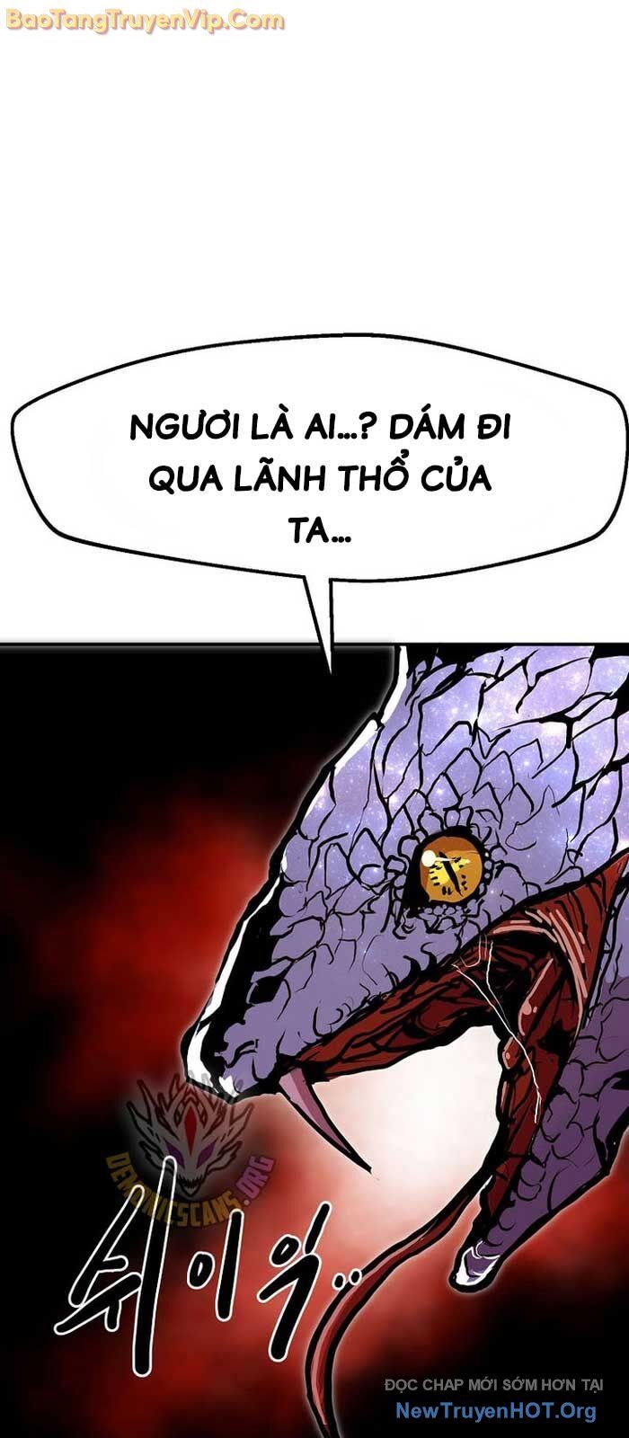 Hồi Quy Trở Lại Thành Kẻ Vô Dụng Chapter 88.3 - 62