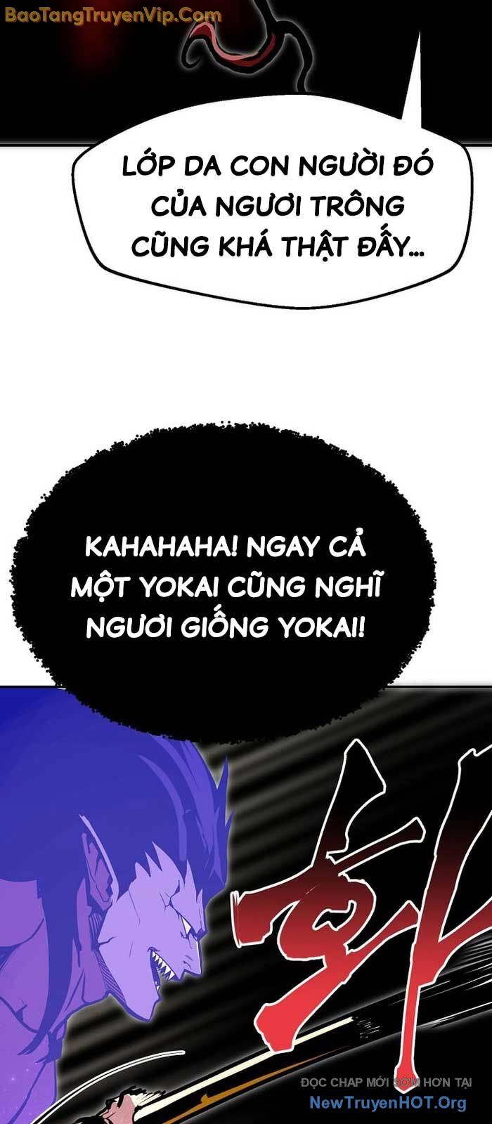 Hồi Quy Trở Lại Thành Kẻ Vô Dụng Chapter 88.3 - 63