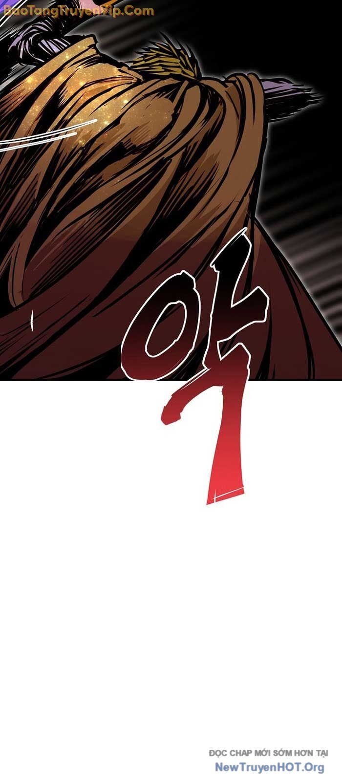 Hồi Quy Trở Lại Thành Kẻ Vô Dụng Chapter 88.3 - 64