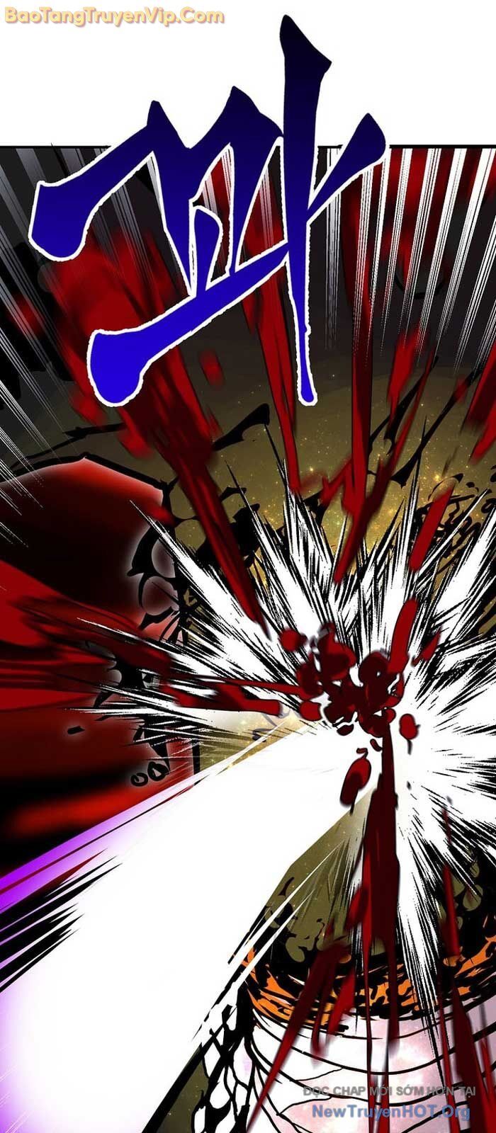 Hồi Quy Trở Lại Thành Kẻ Vô Dụng Chapter 88.3 - 65