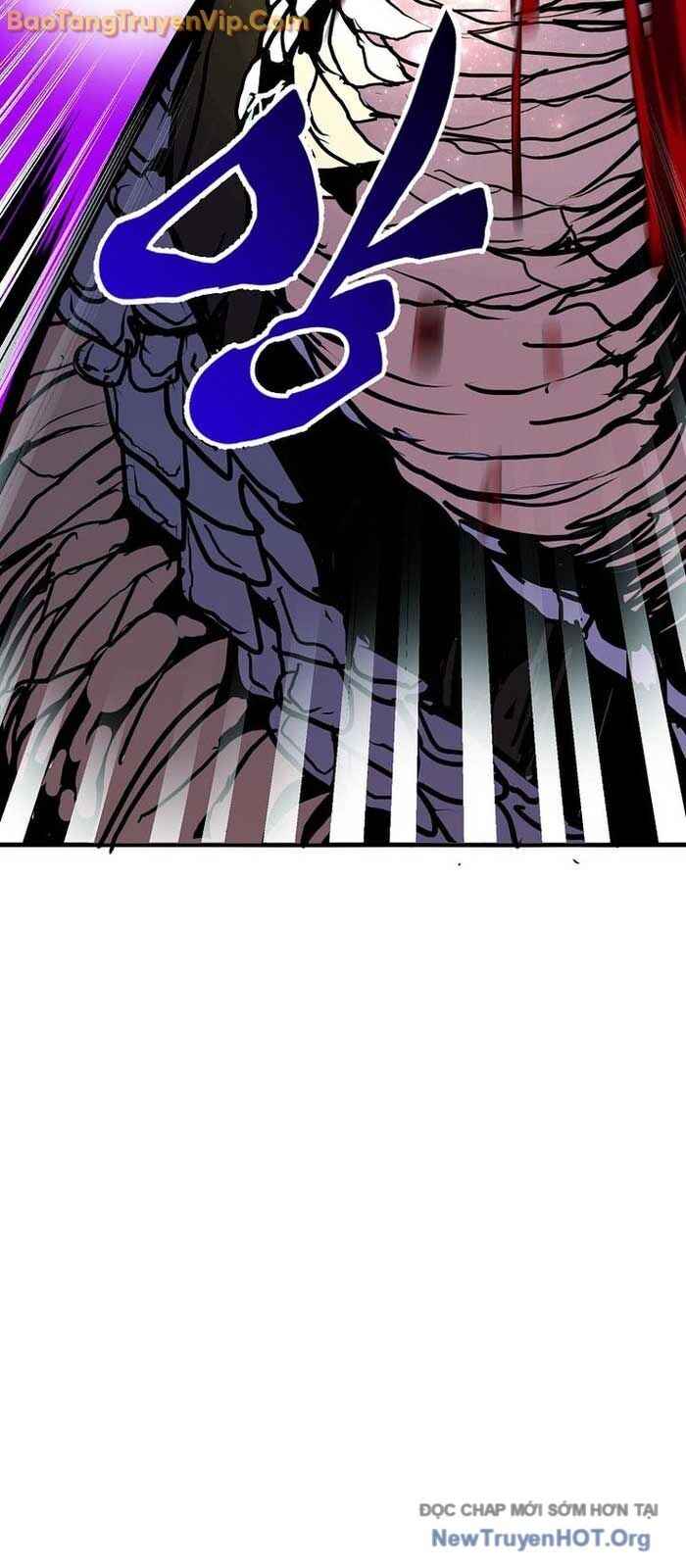 Hồi Quy Trở Lại Thành Kẻ Vô Dụng Chapter 88.3 - 66