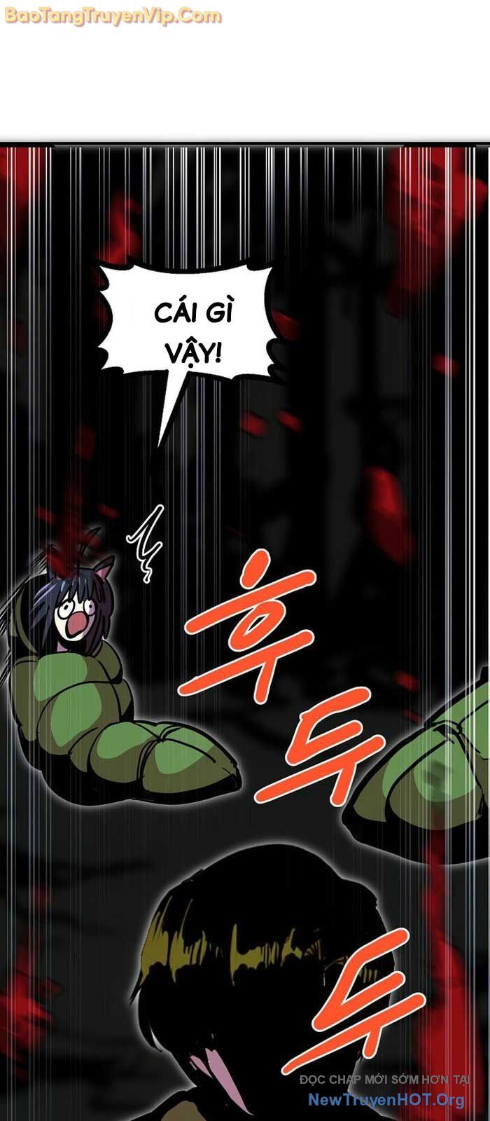 Hồi Quy Trở Lại Thành Kẻ Vô Dụng Chapter 88.3 - 67