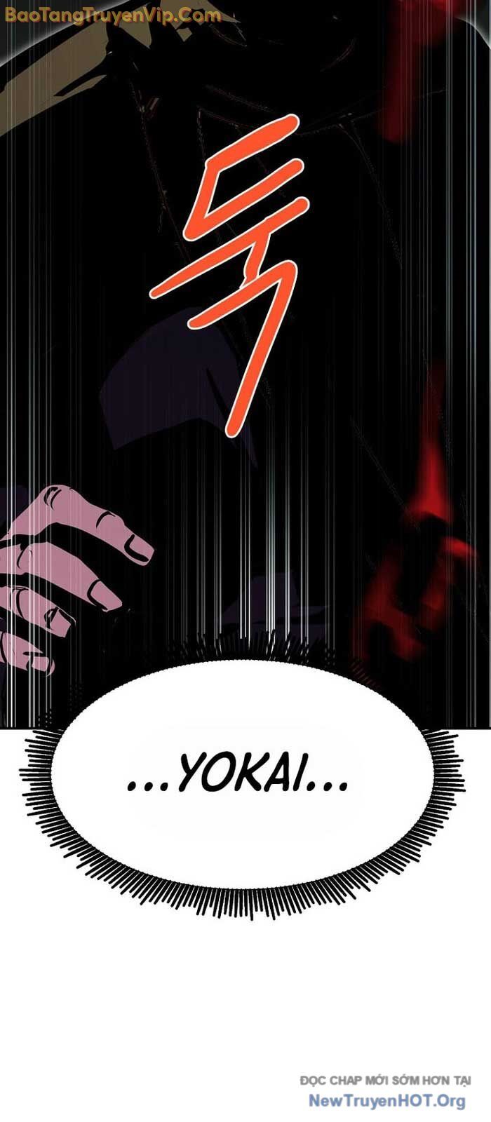 Hồi Quy Trở Lại Thành Kẻ Vô Dụng Chapter 88.3 - 68