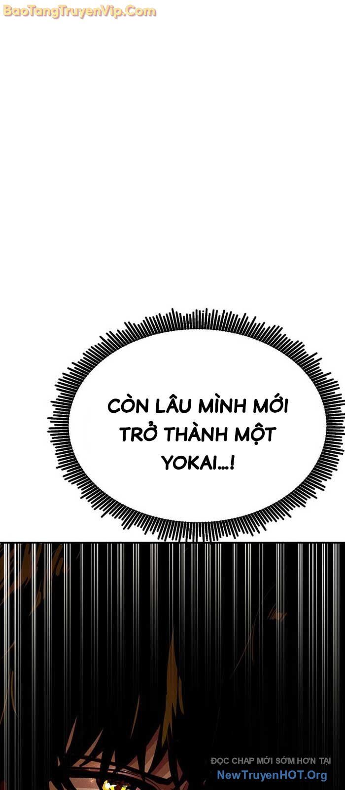 Hồi Quy Trở Lại Thành Kẻ Vô Dụng Chapter 88.3 - 69