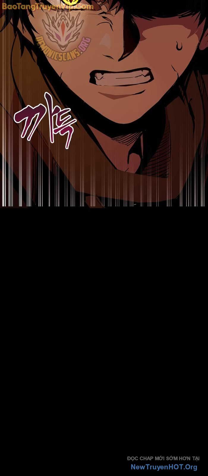 Hồi Quy Trở Lại Thành Kẻ Vô Dụng Chapter 88.3 - 70