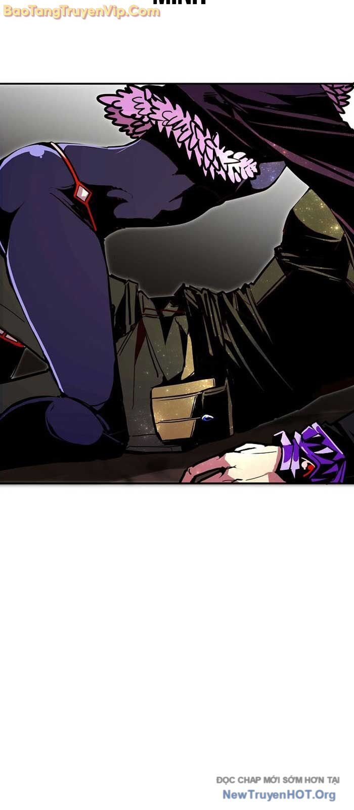 Hồi Quy Trở Lại Thành Kẻ Vô Dụng Chapter 88.3 - 8