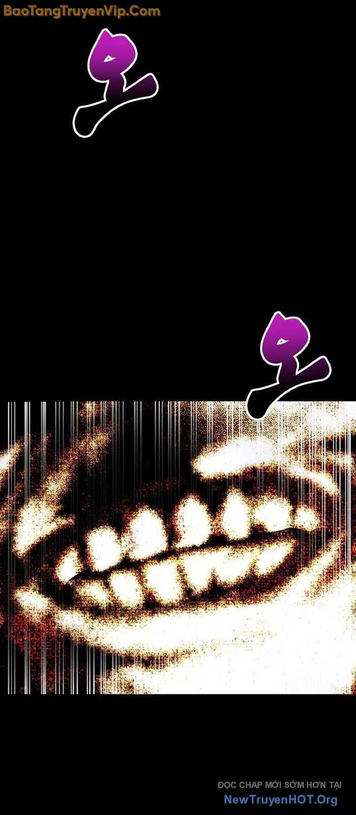 Hồi Quy Trở Lại Thành Kẻ Vô Dụng Chapter 88.3 - 72