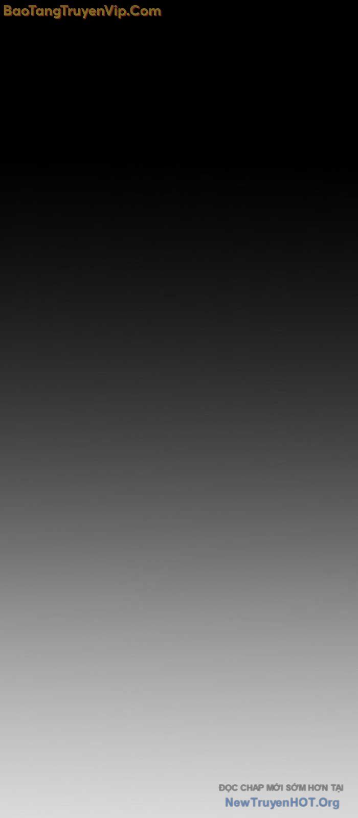 Hồi Quy Trở Lại Thành Kẻ Vô Dụng Chapter 88.3 - 73