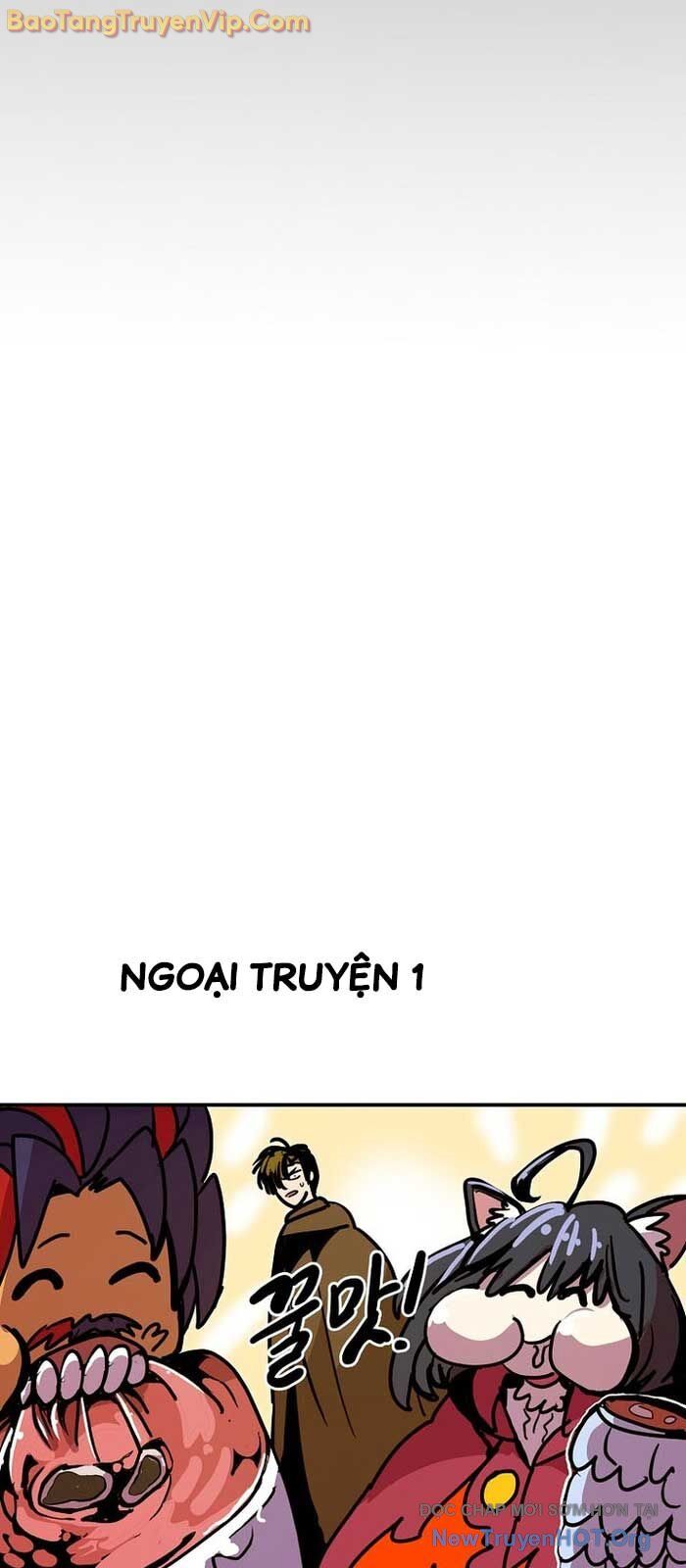 Hồi Quy Trở Lại Thành Kẻ Vô Dụng Chapter 88.3 - 74