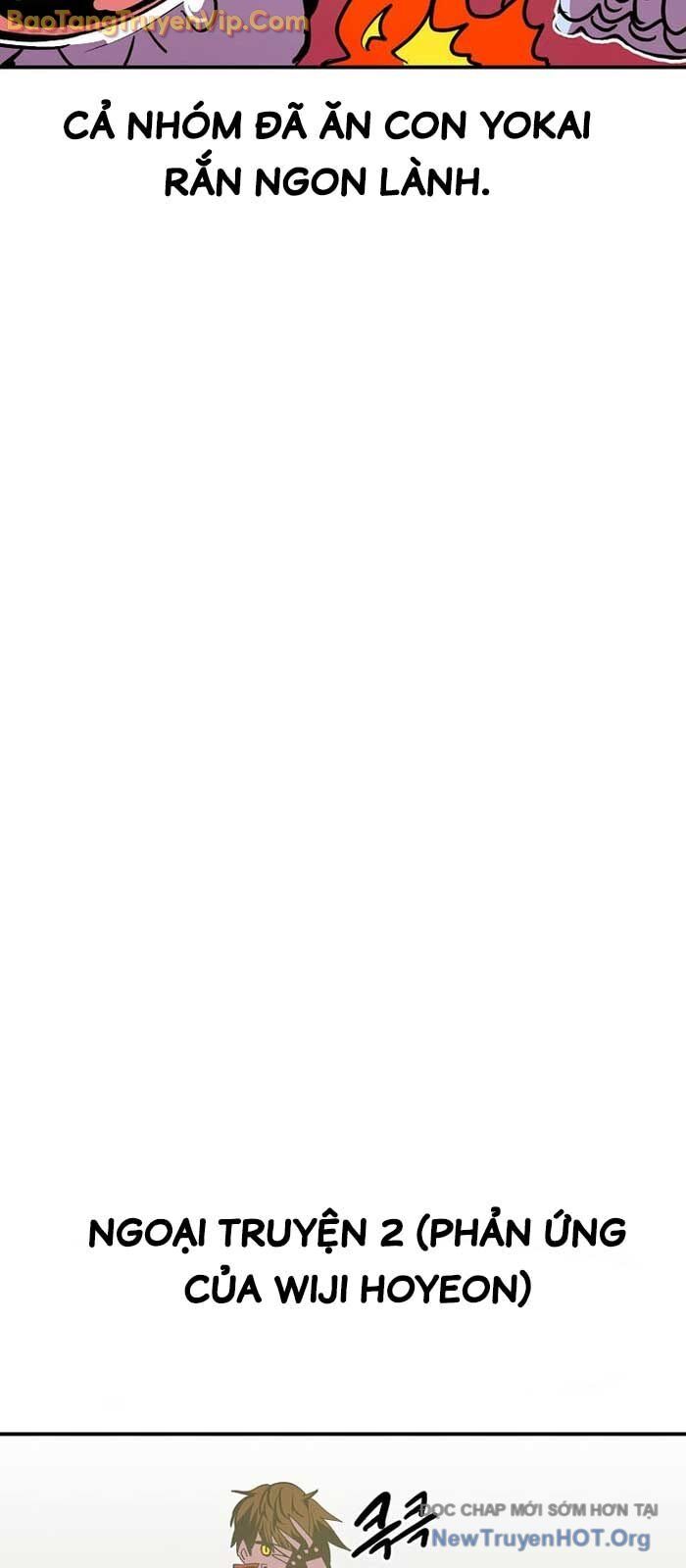 Hồi Quy Trở Lại Thành Kẻ Vô Dụng Chapter 88.3 - 75