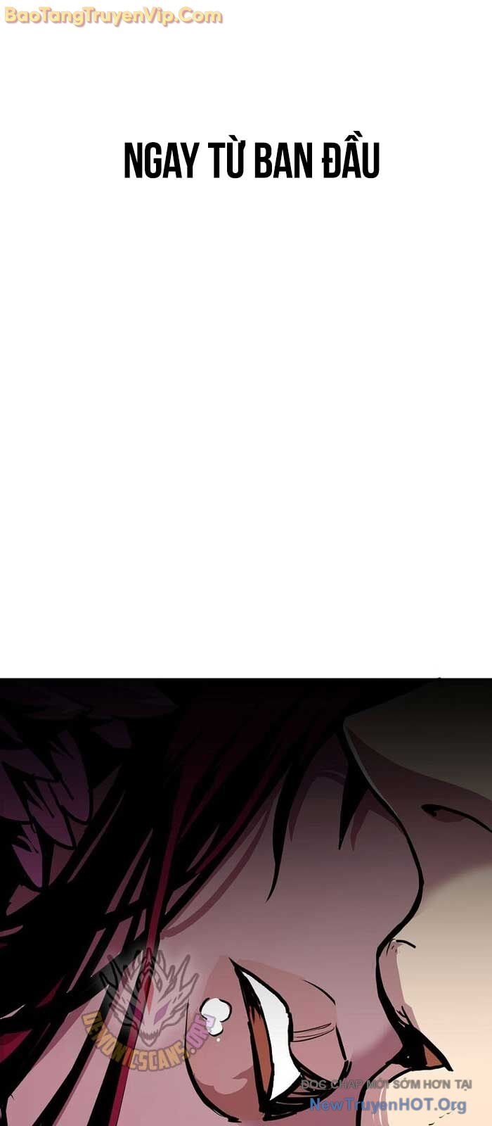 Hồi Quy Trở Lại Thành Kẻ Vô Dụng Chapter 88.3 - 9