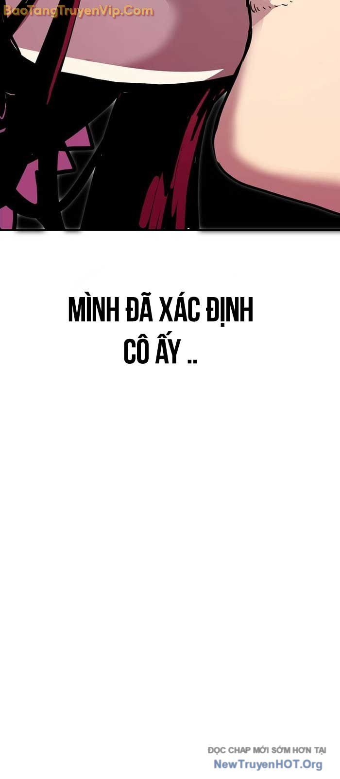 Hồi Quy Trở Lại Thành Kẻ Vô Dụng Chapter 88.3 - 10