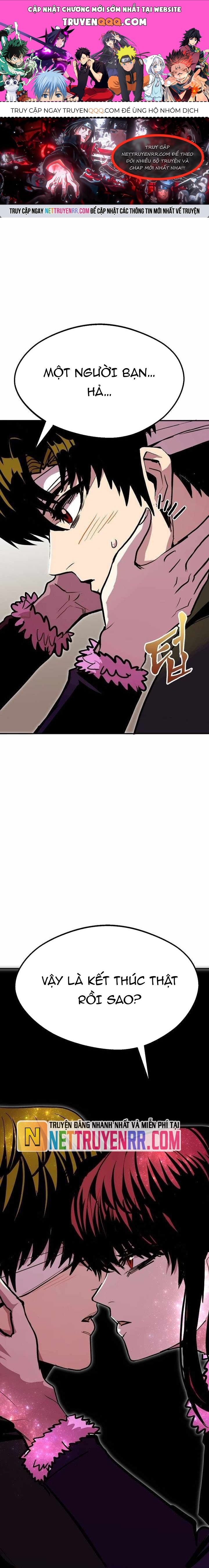 Hồi Quy Trở Lại Thành Kẻ Vô Dụng Chapter 88 - 1