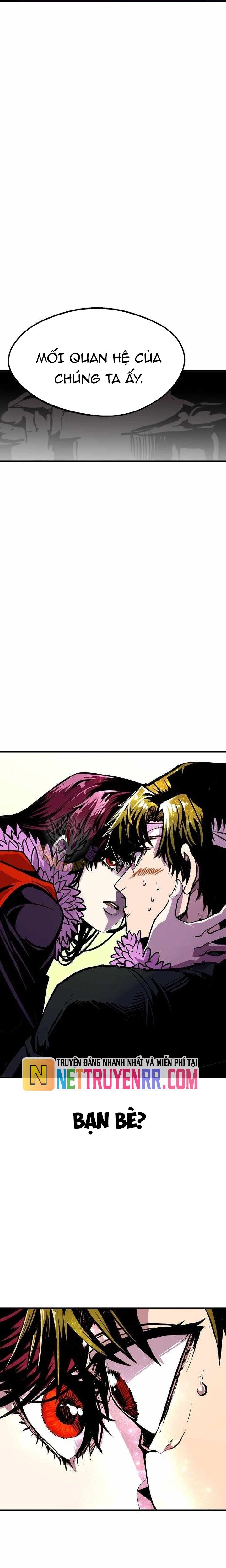 Hồi Quy Trở Lại Thành Kẻ Vô Dụng Chapter 88 - 2