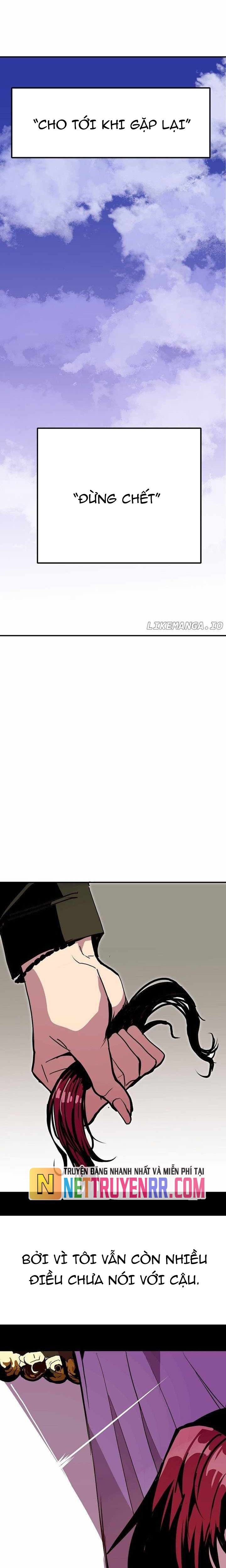 Hồi Quy Trở Lại Thành Kẻ Vô Dụng Chapter 88 - 12
