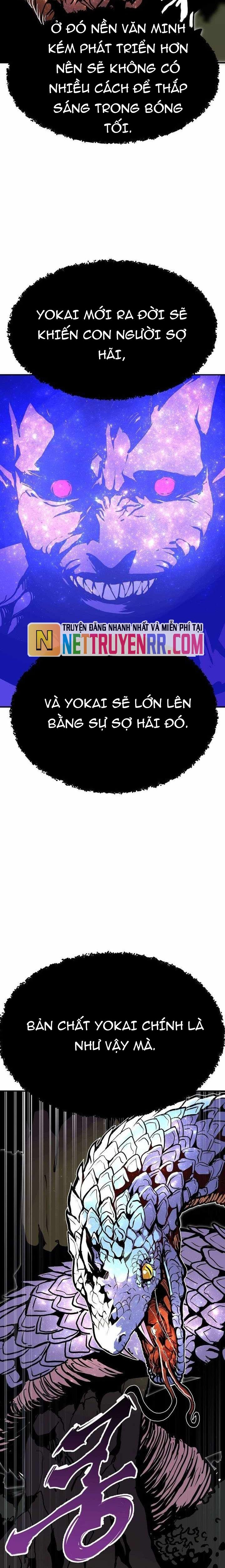 Hồi Quy Trở Lại Thành Kẻ Vô Dụng Chapter 88 - 19