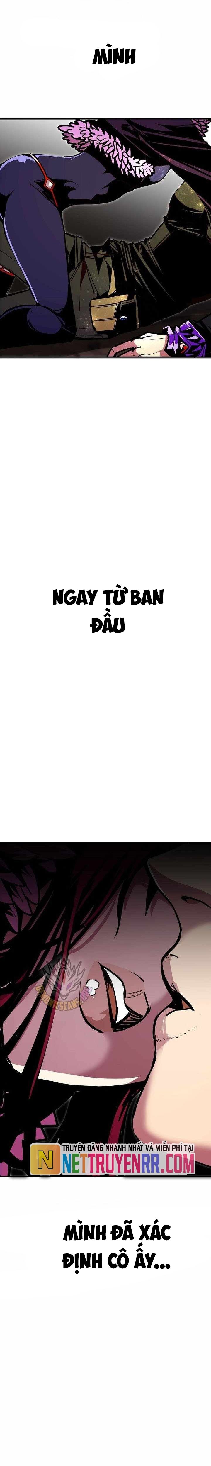 Hồi Quy Trở Lại Thành Kẻ Vô Dụng Chapter 88 - 3