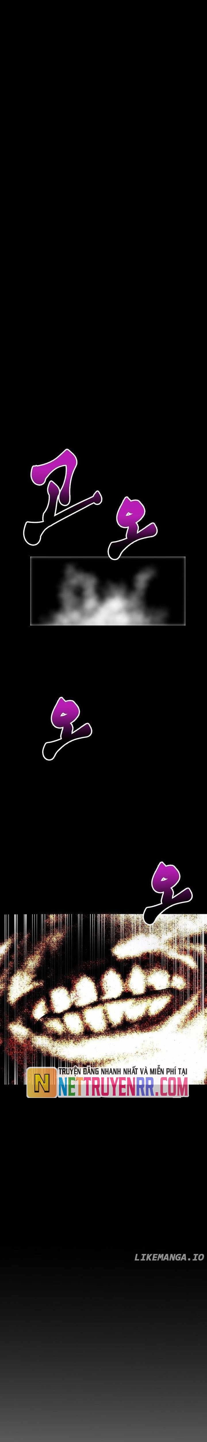 Hồi Quy Trở Lại Thành Kẻ Vô Dụng Chapter 88 - 23