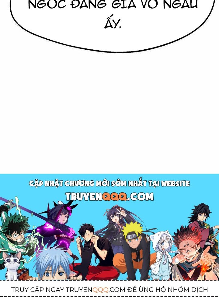 Hồi Quy Trở Lại Thành Kẻ Vô Dụng Chapter 88 - 25